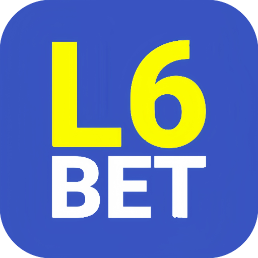 l6 bet